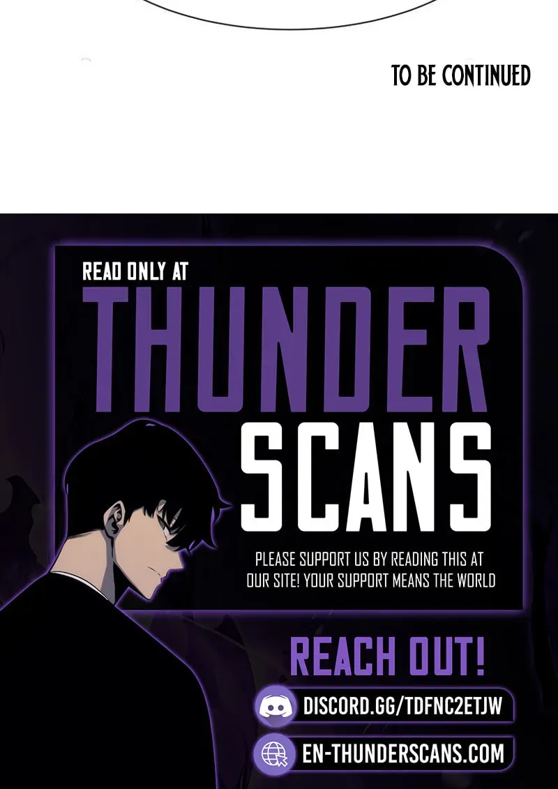 I am Unbeatable Chapter 58 page 76 - 
