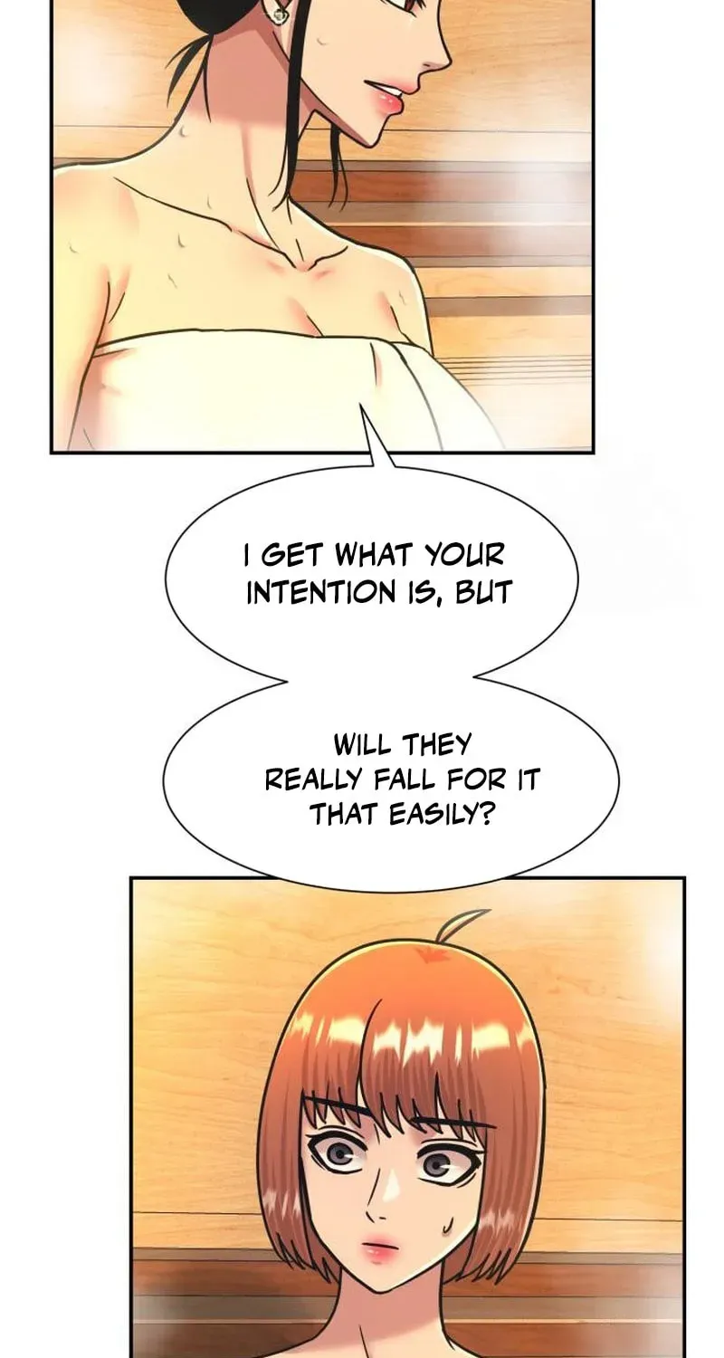 I am Unbeatable Chapter 58 page 9 - 