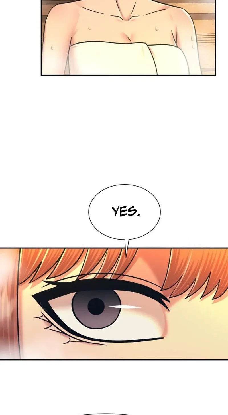 I am Unbeatable Chapter 58 page 10 - 