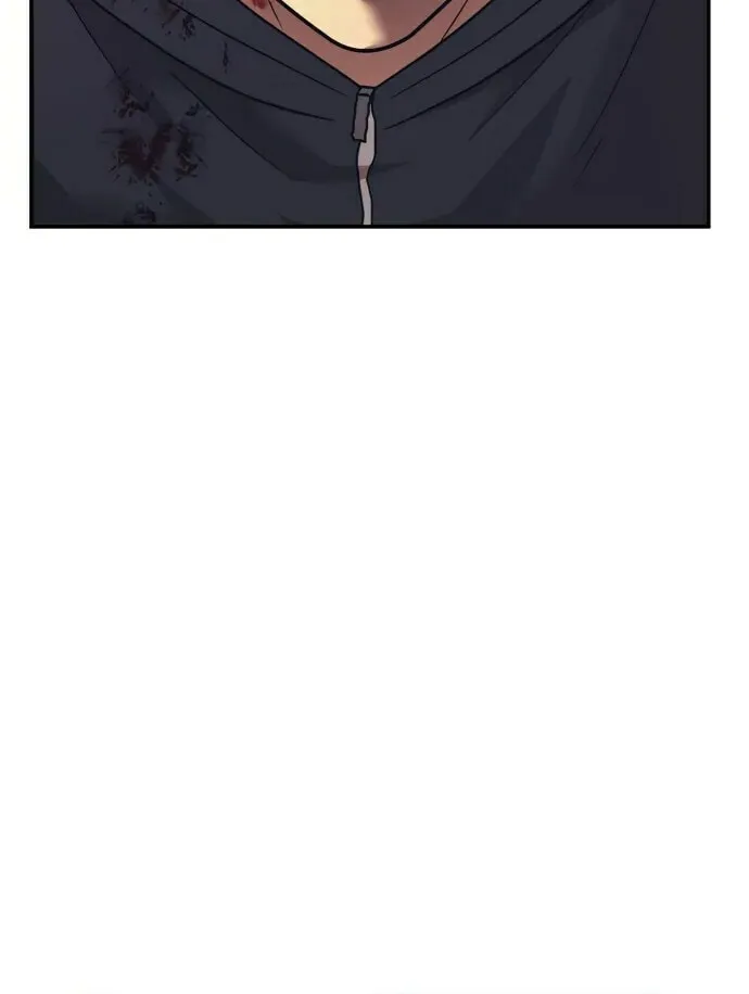 I am Unbeatable Chapter 6 page 12 - 