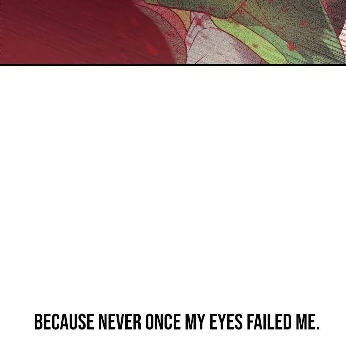I am Unbeatable Chapter 6 page 23 - 