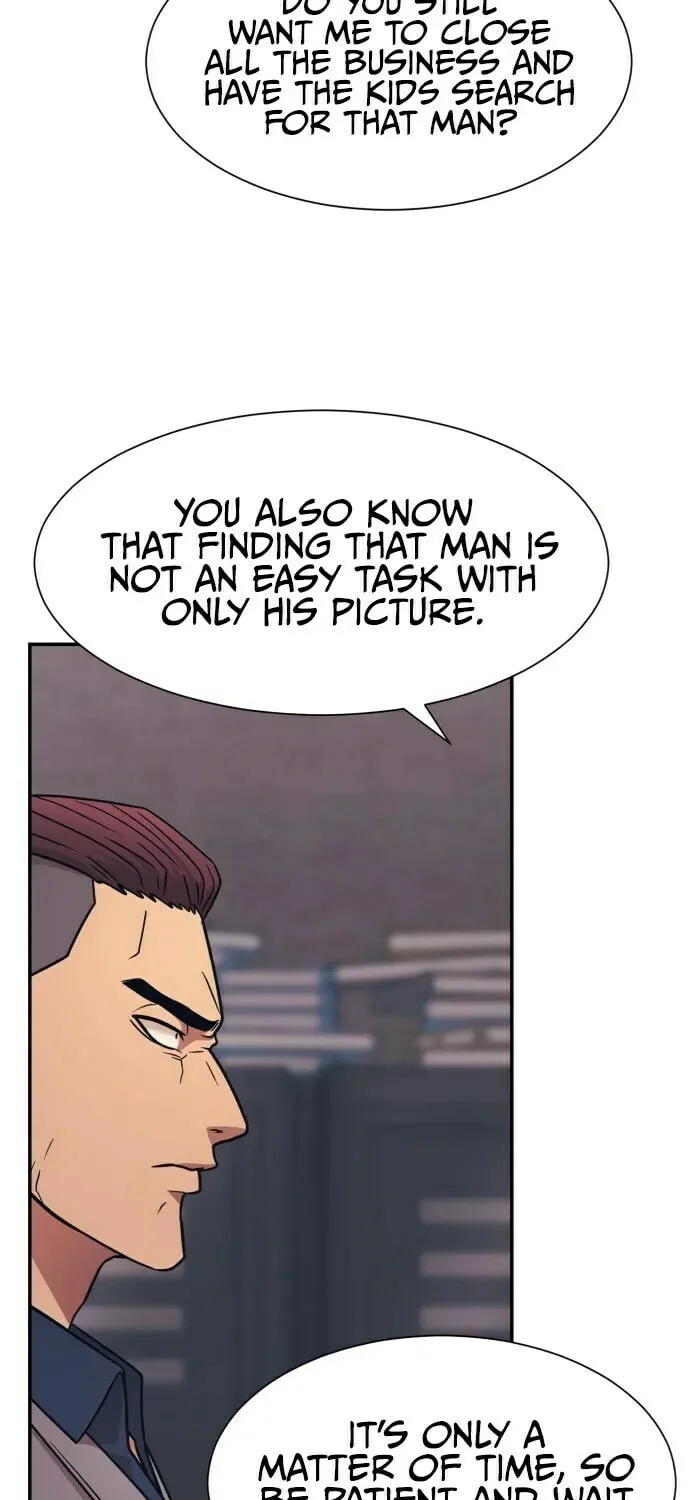 I am Unbeatable Chapter 6 page 39 - 
