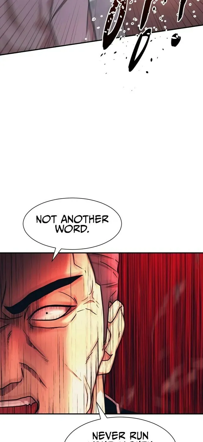 I am Unbeatable Chapter 6 page 42 - 