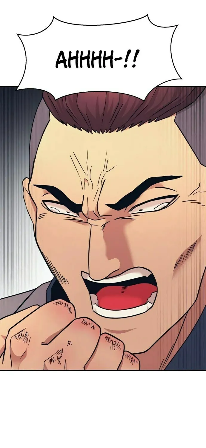 I am Unbeatable Chapter 6 page 48 - 