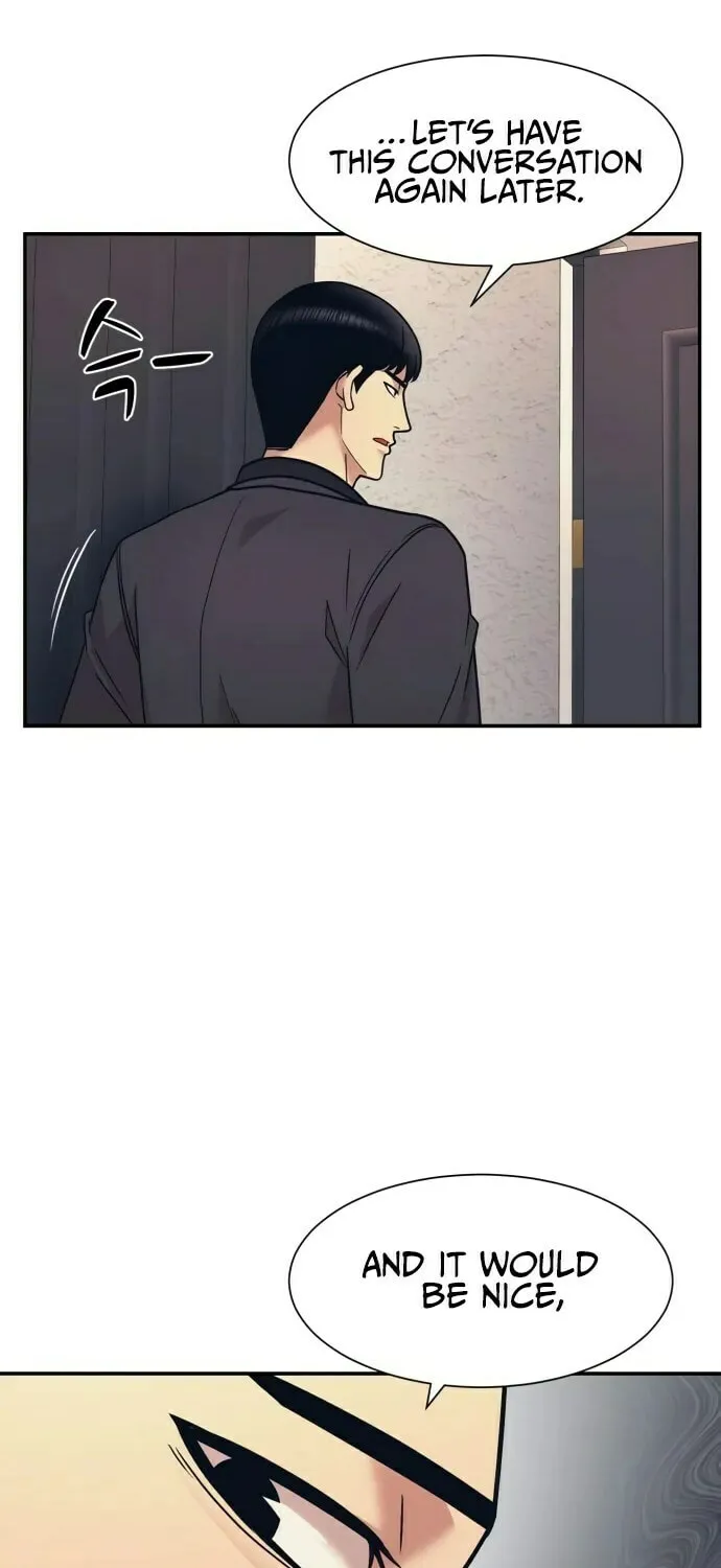 I am Unbeatable Chapter 6 page 62 - 