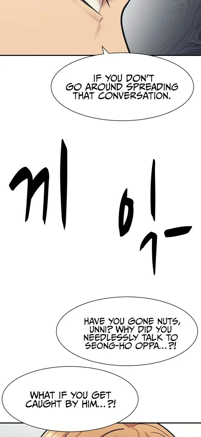 I am Unbeatable Chapter 6 page 63 - 