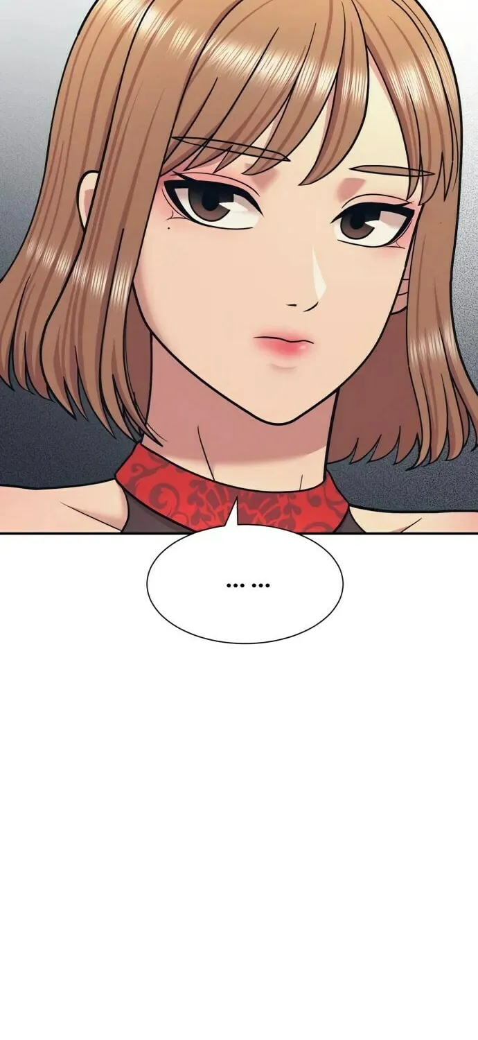 I am Unbeatable Chapter 6 page 64 - 