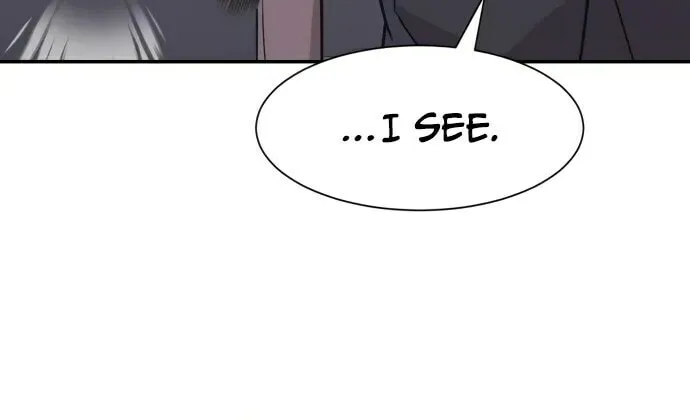 I am Unbeatable Chapter 6 page 67 - 