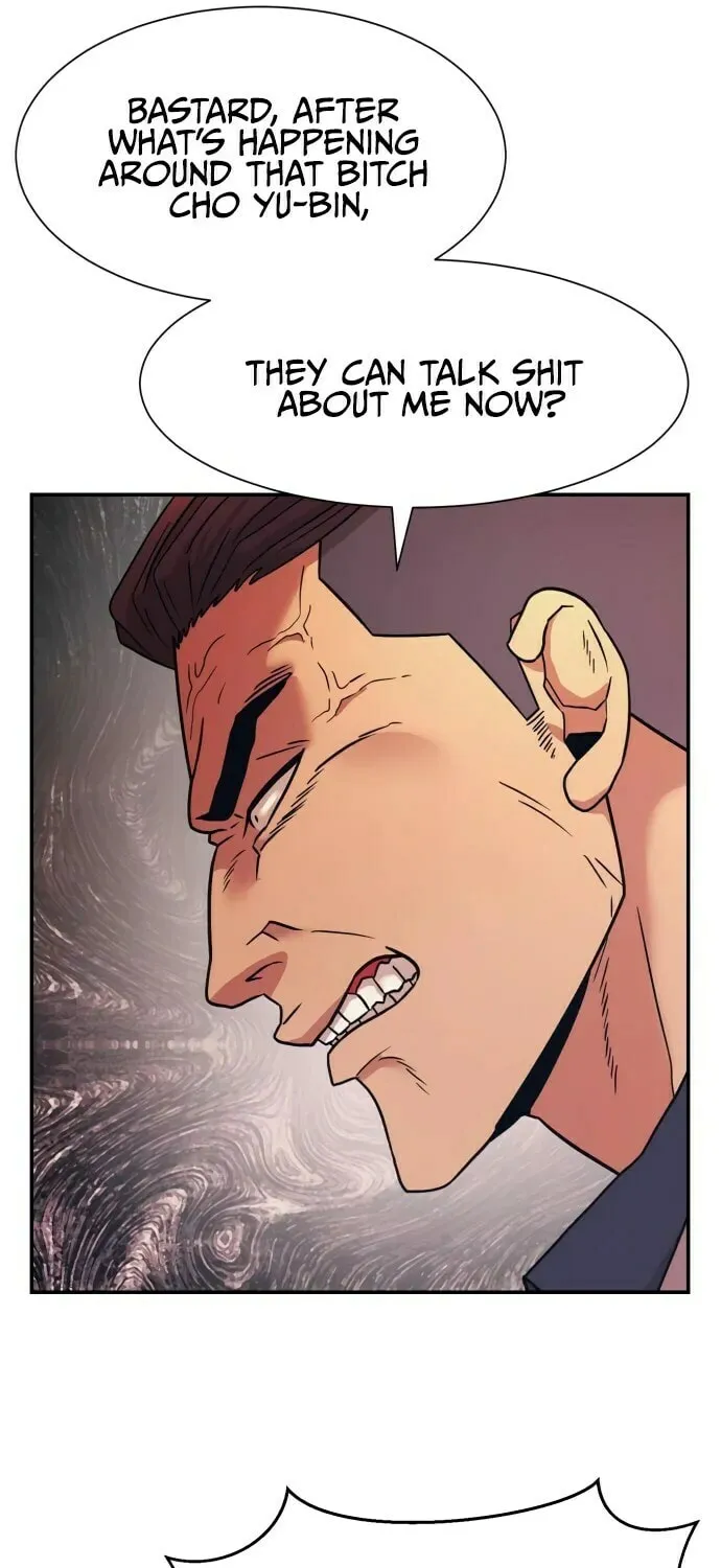 I am Unbeatable Chapter 6 page 68 - 