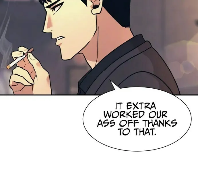 I am Unbeatable Chapter 6 page 78 - 
