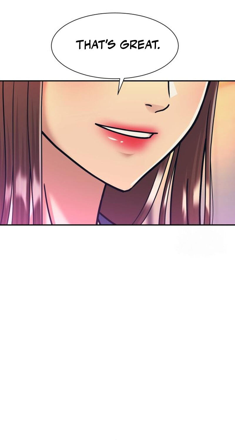 I am Unbeatable Chapter 60 page 2 - 