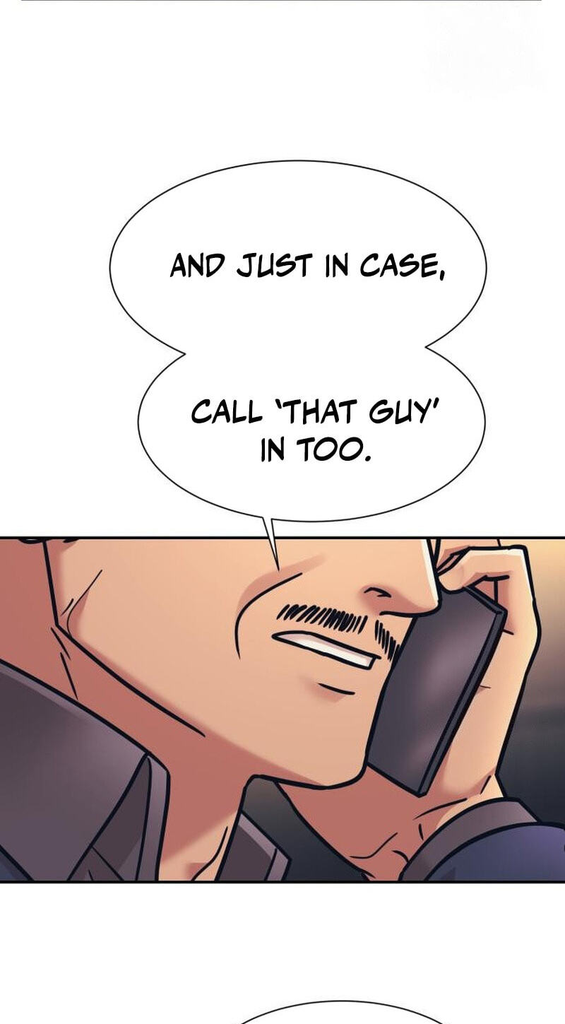 I am Unbeatable Chapter 60 page 14 - 