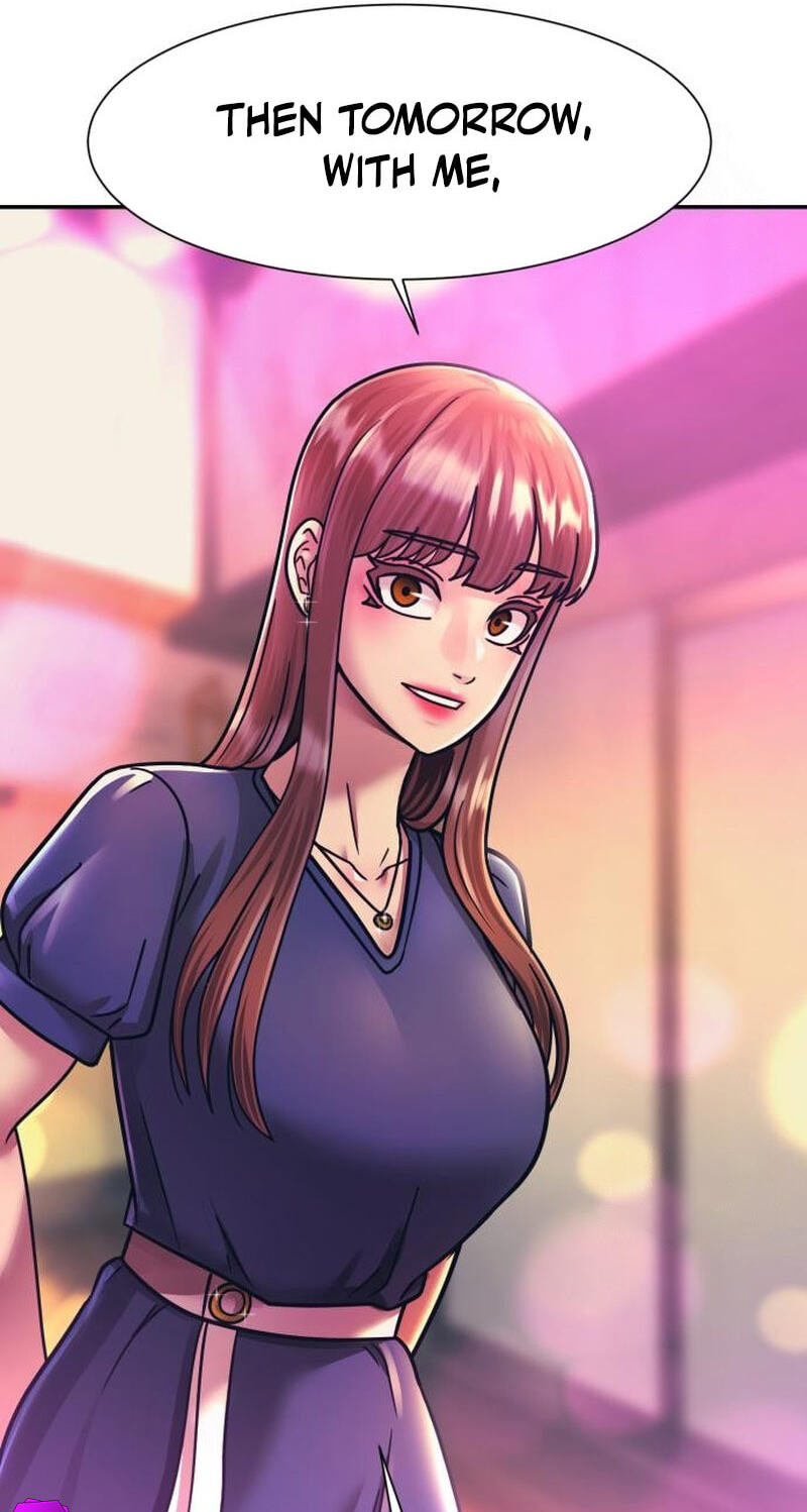 I am Unbeatable Chapter 60 page 3 - 
