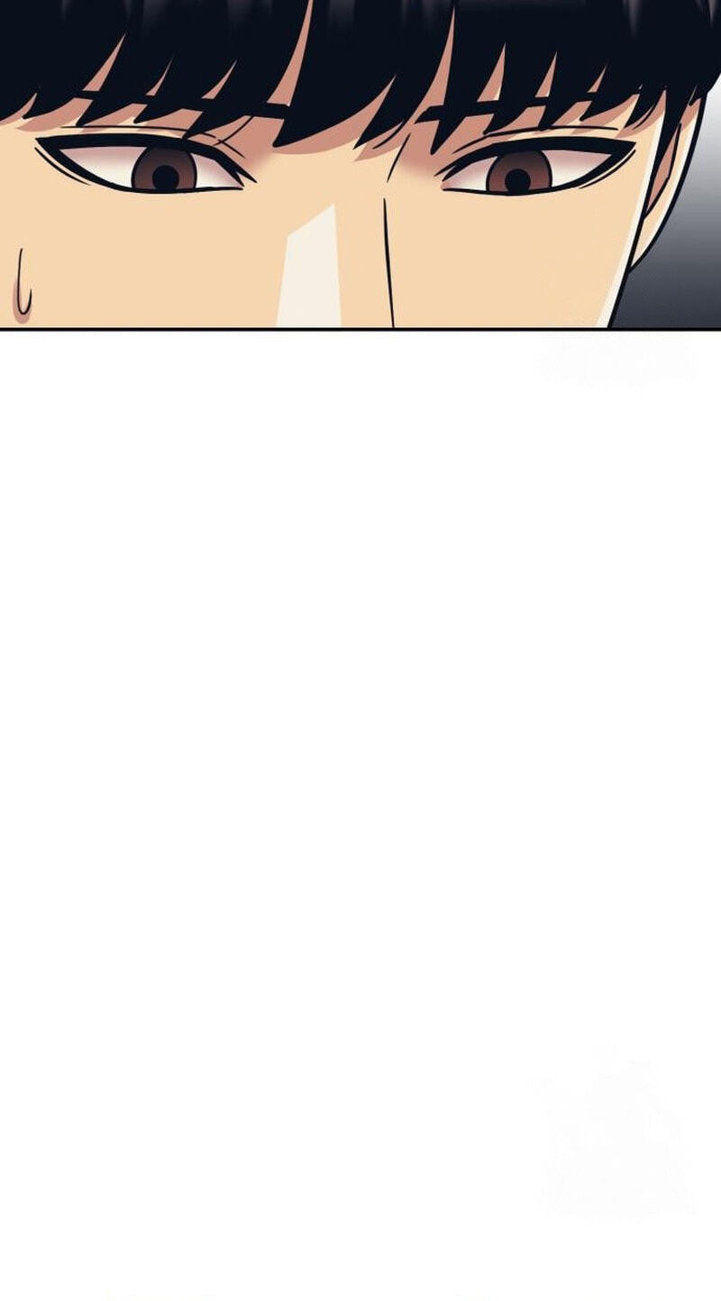 I am Unbeatable Chapter 60 page 21 - 