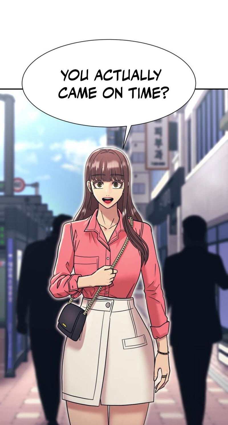 I am Unbeatable Chapter 60 page 24 - 