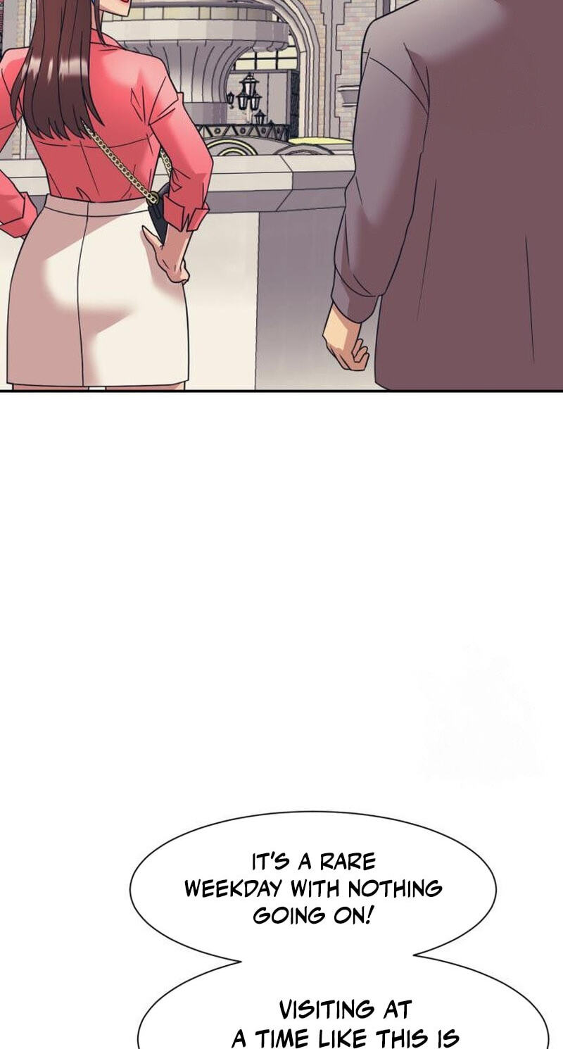 I am Unbeatable Chapter 60 page 29 - 