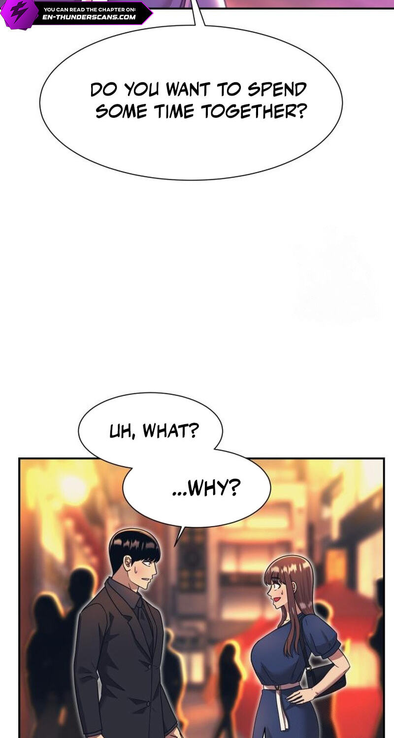 I am Unbeatable Chapter 60 page 4 - 