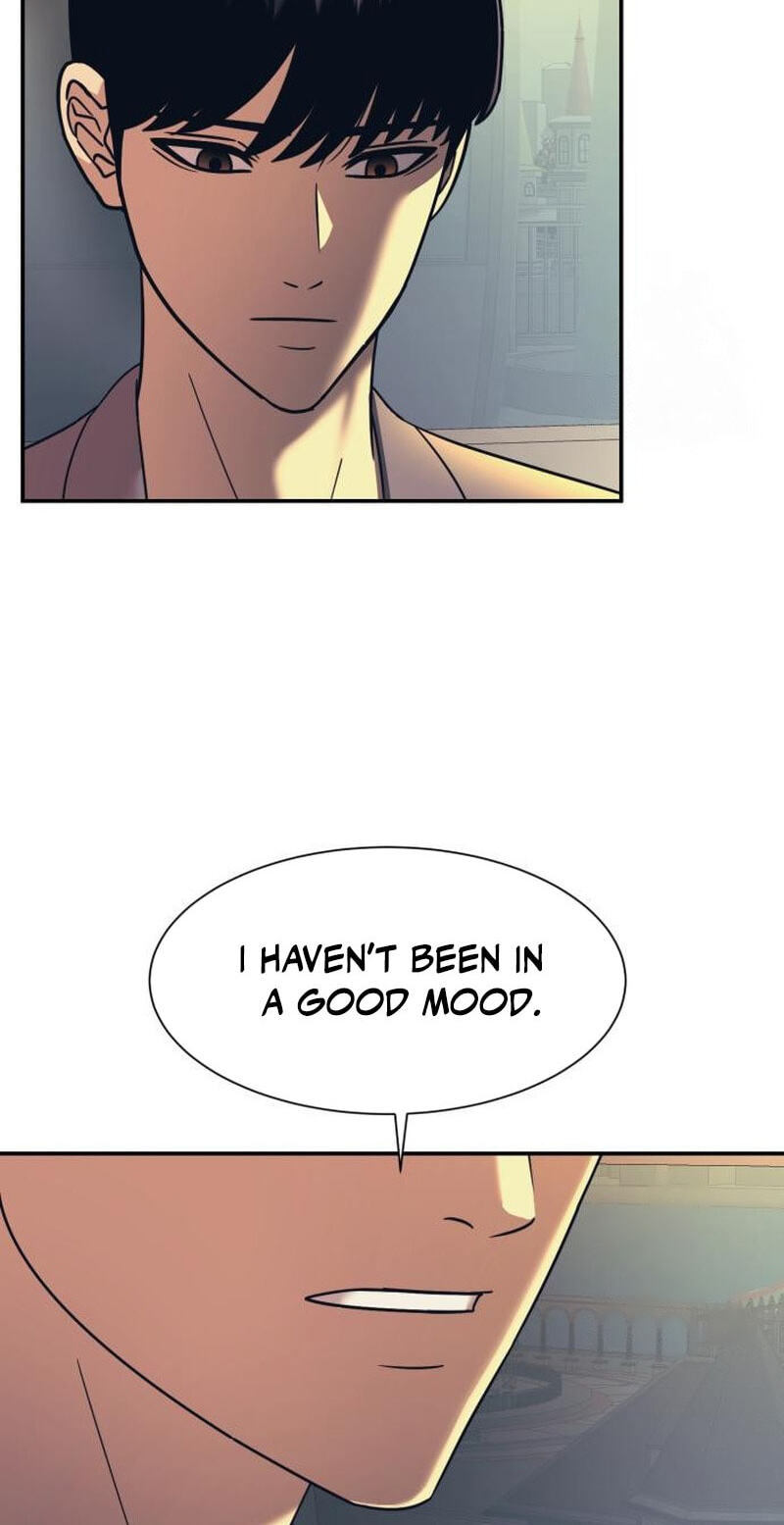 I am Unbeatable Chapter 60 page 39 - 