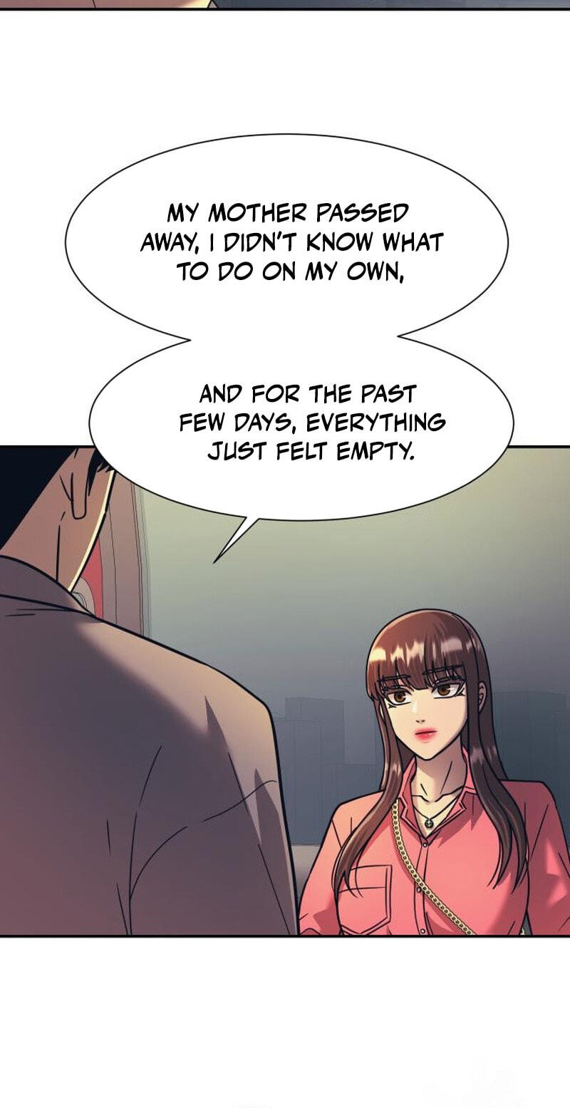 I am Unbeatable Chapter 60 page 40 - 