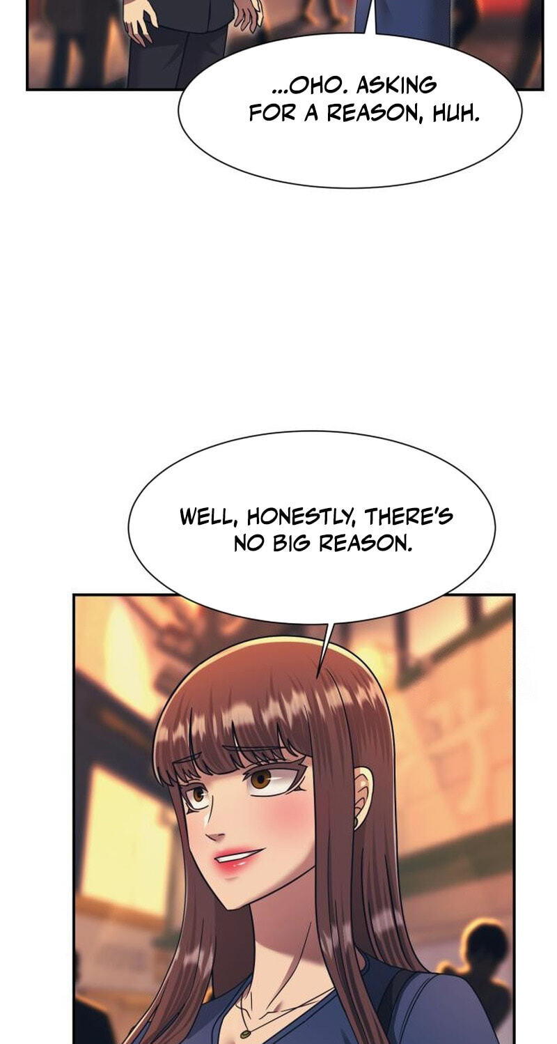I am Unbeatable Chapter 60 page 5 - 