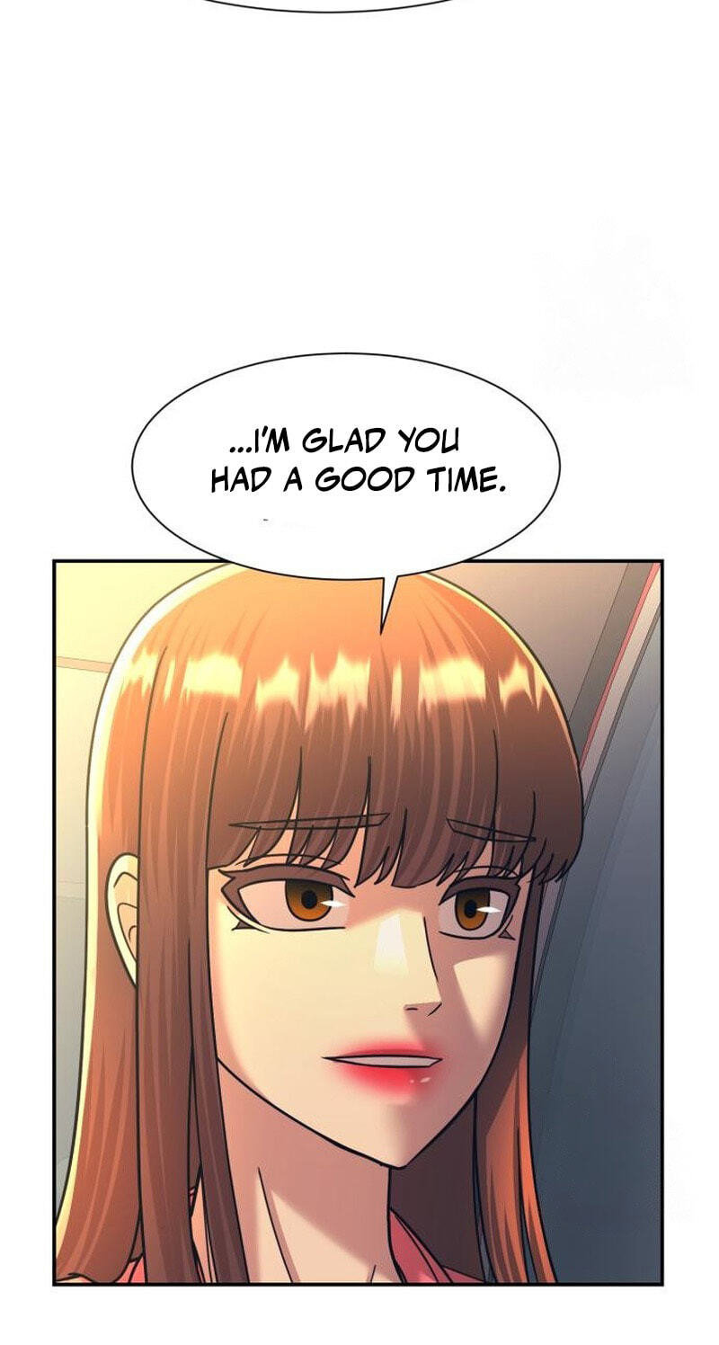 I am Unbeatable Chapter 60 page 44 - 