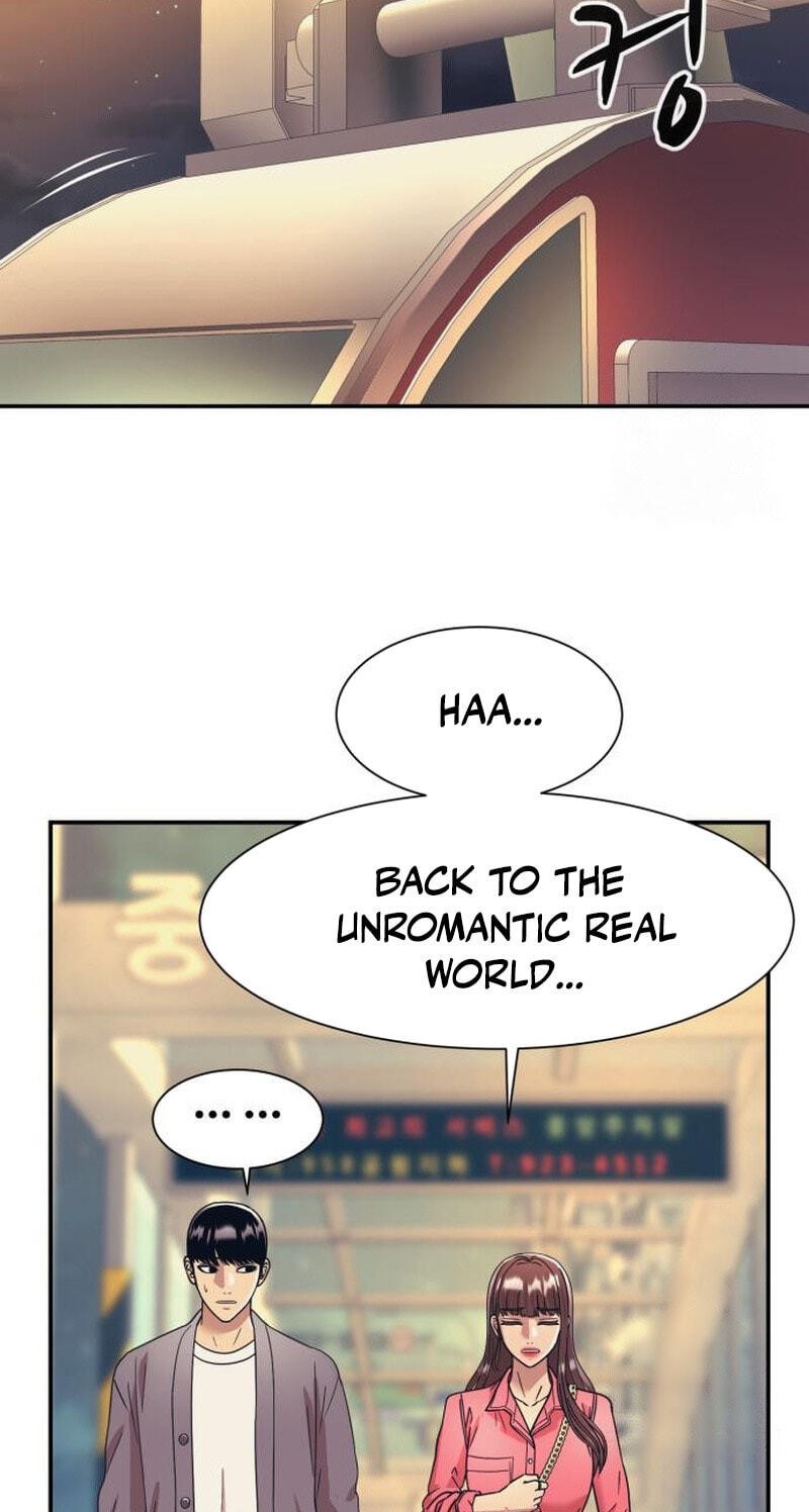 I am Unbeatable Chapter 60 page 47 - 