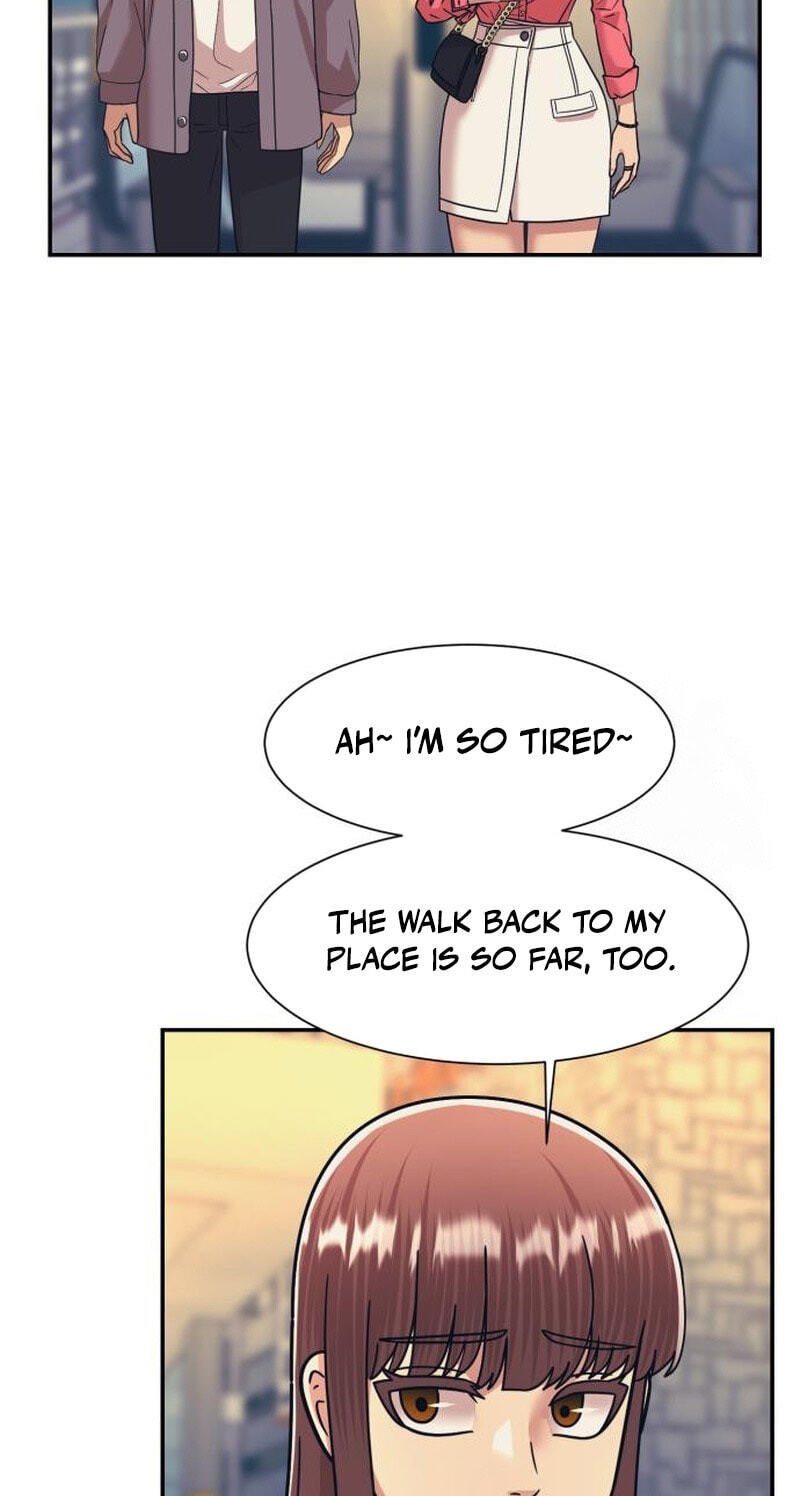 I am Unbeatable Chapter 60 page 48 - 