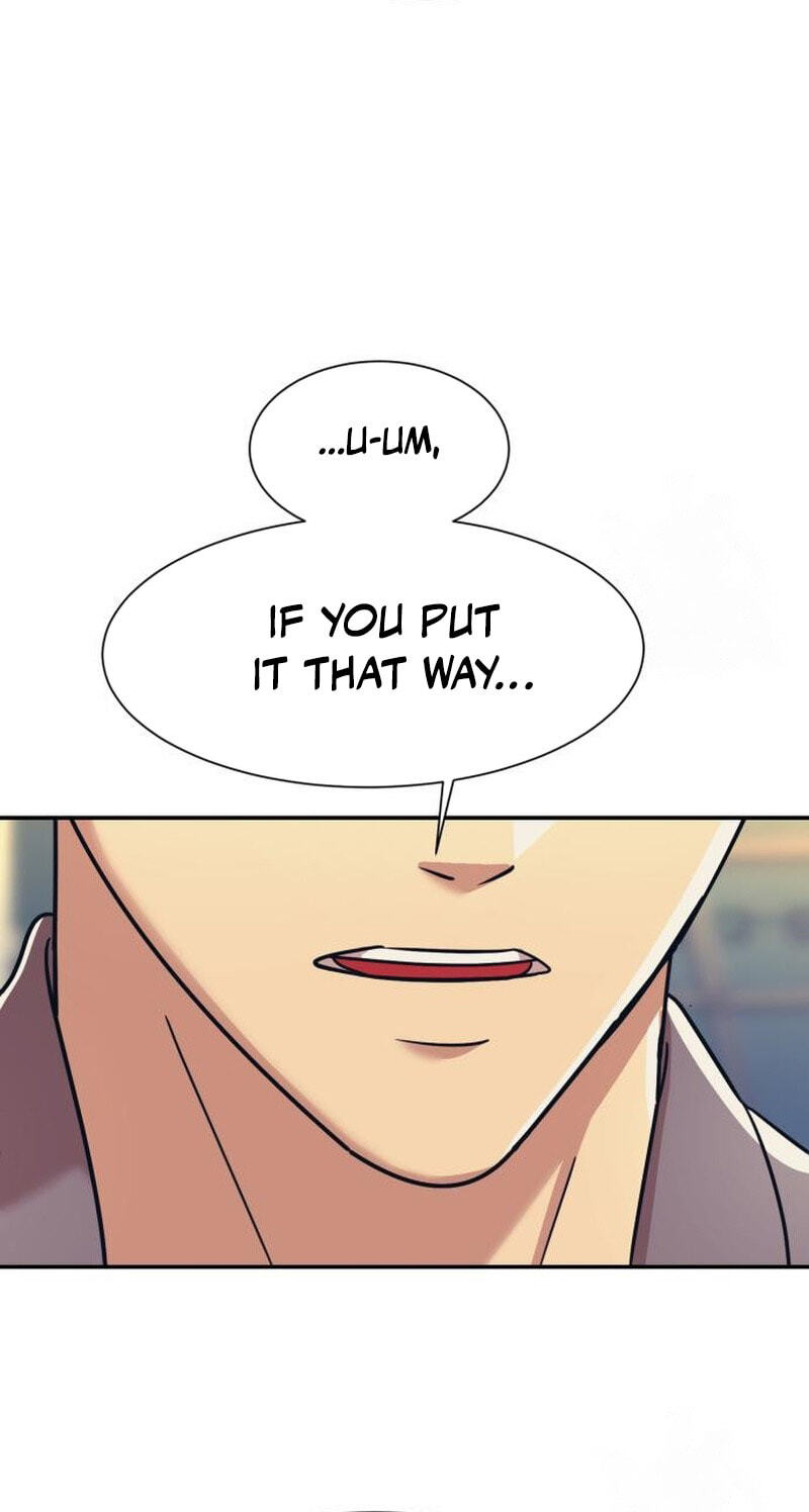 I am Unbeatable Chapter 60 page 50 - 