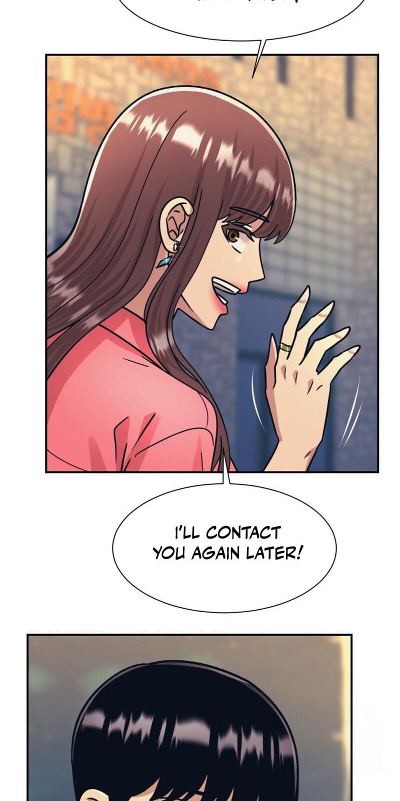 I am Unbeatable Chapter 60 page 53 - 