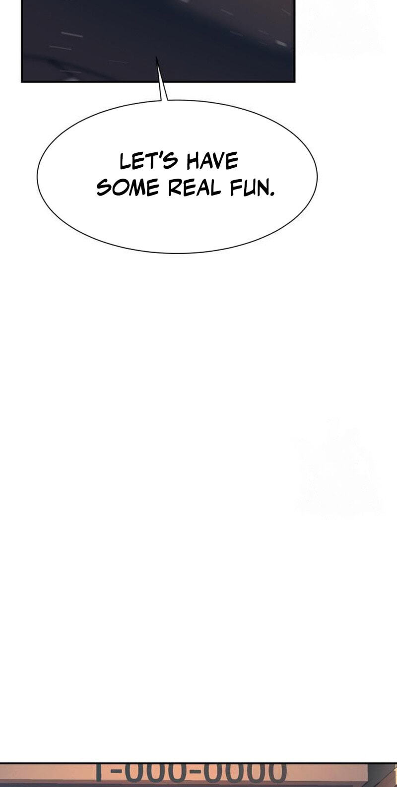 I am Unbeatable Chapter 60 page 68 - 