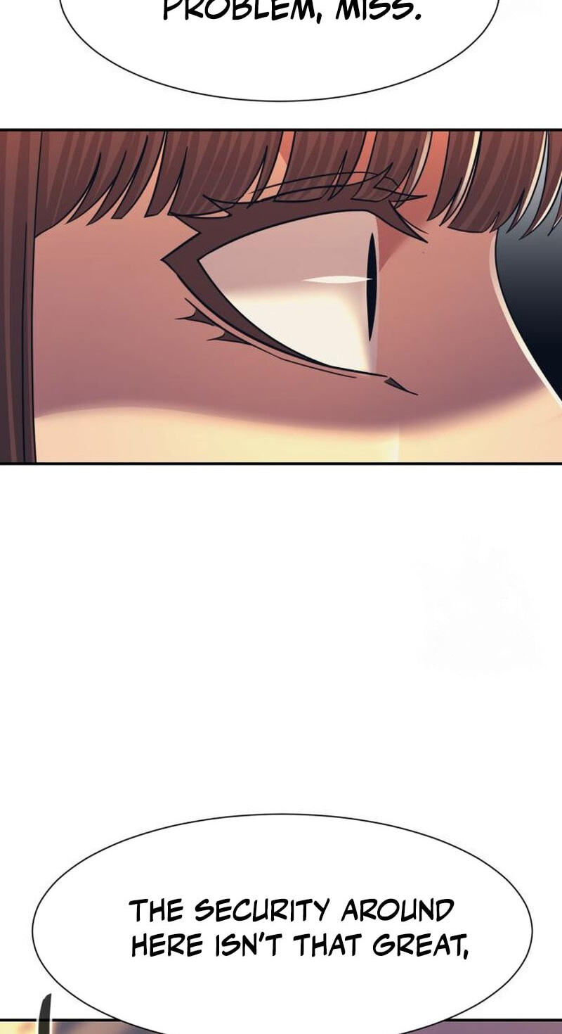 I am Unbeatable Chapter 60 page 71 - 