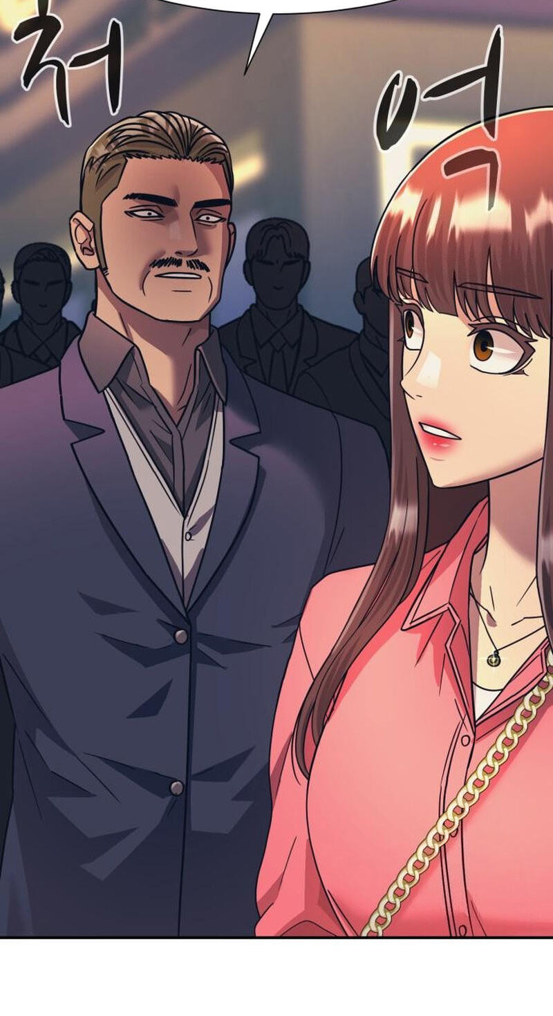 I am Unbeatable Chapter 60 page 72 - 