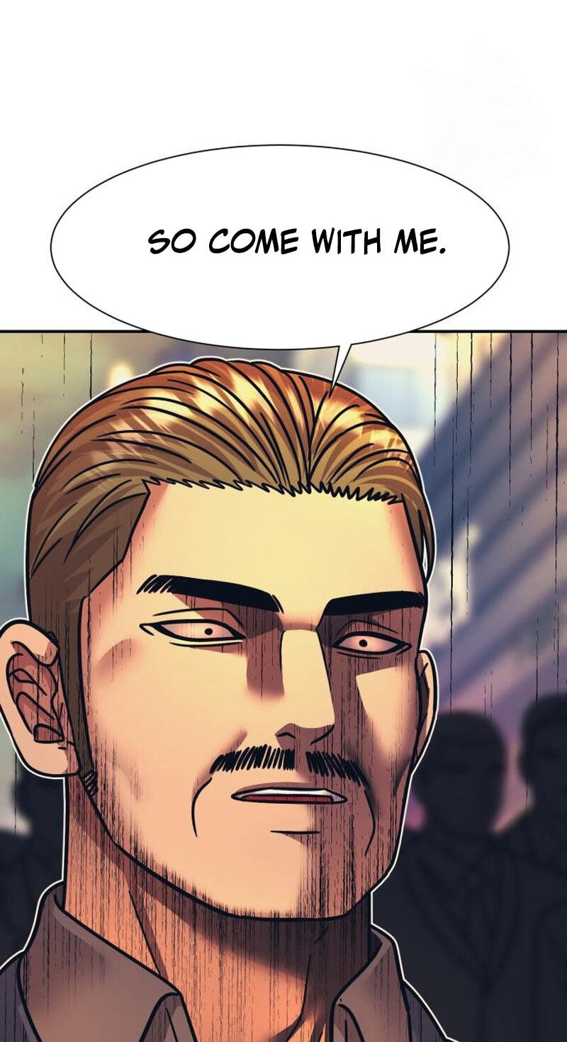 I am Unbeatable Chapter 60 page 74 - 