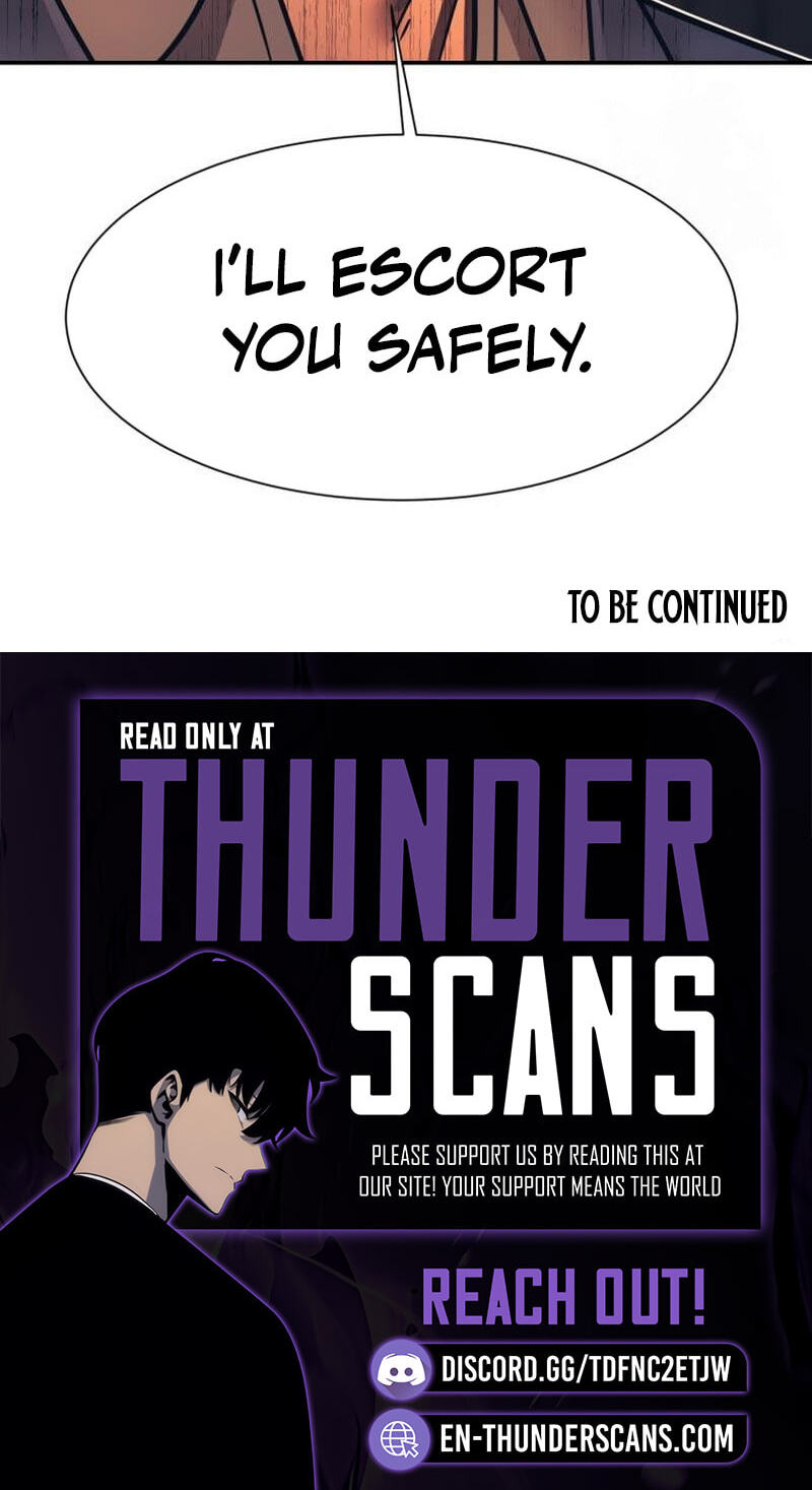 I am Unbeatable Chapter 60 page 75 - 