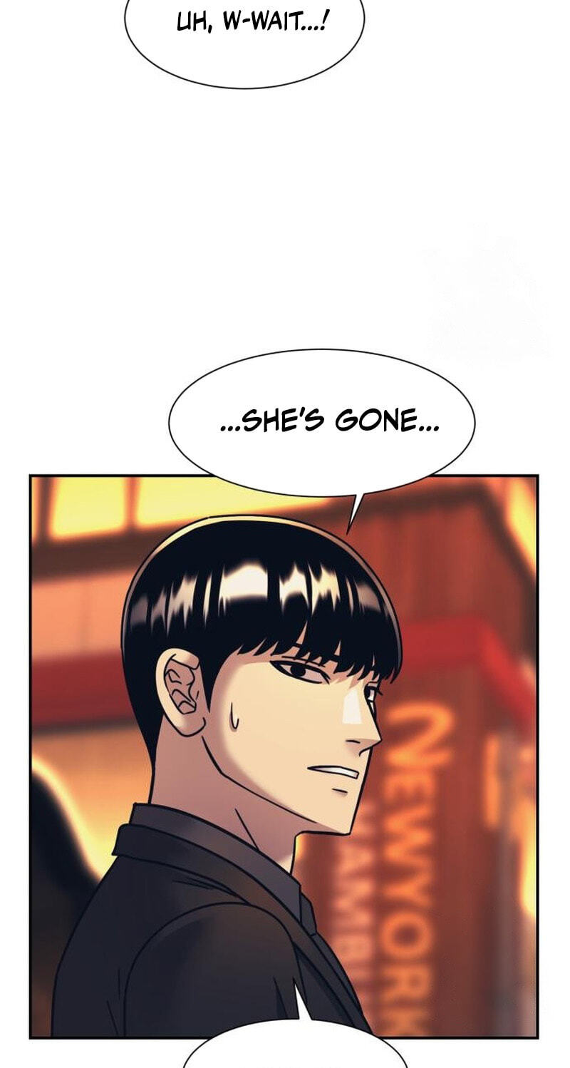 I am Unbeatable Chapter 60 page 9 - 