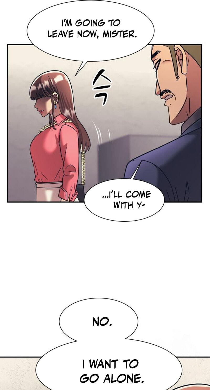 I am Unbeatable Chapter 62 page 11 - 