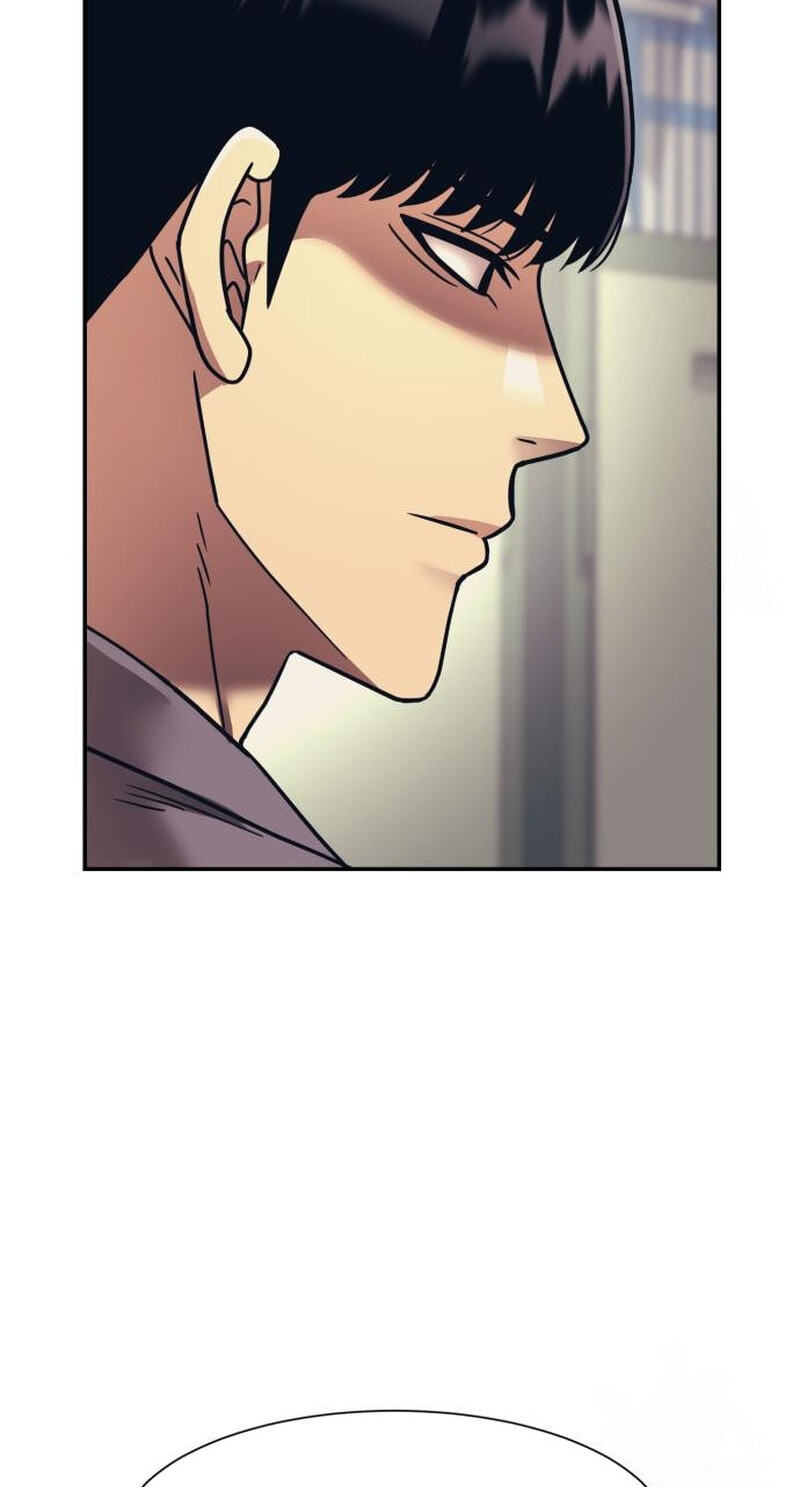 I am Unbeatable Chapter 62 page 13 - 