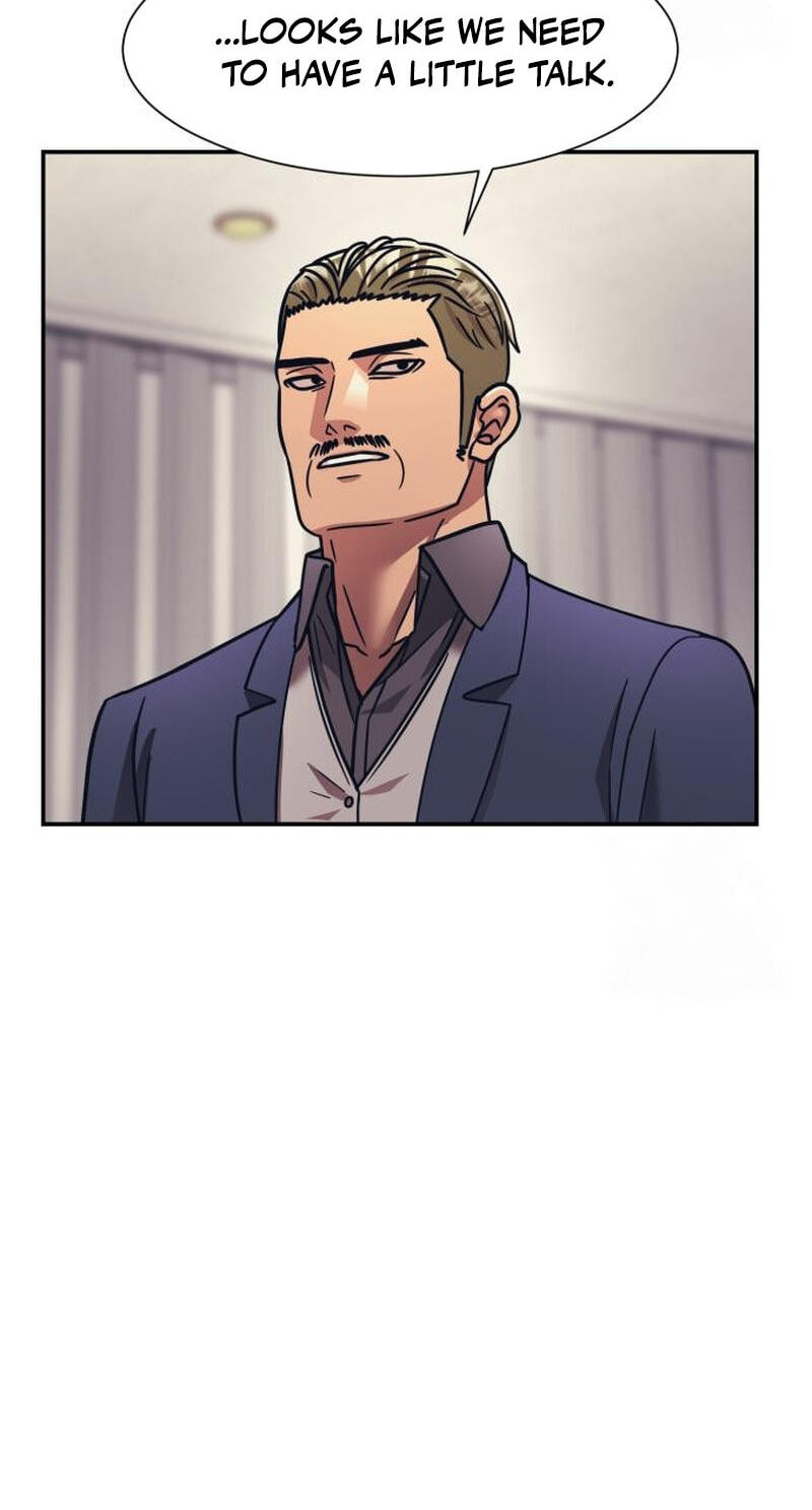 I am Unbeatable Chapter 62 page 14 - 