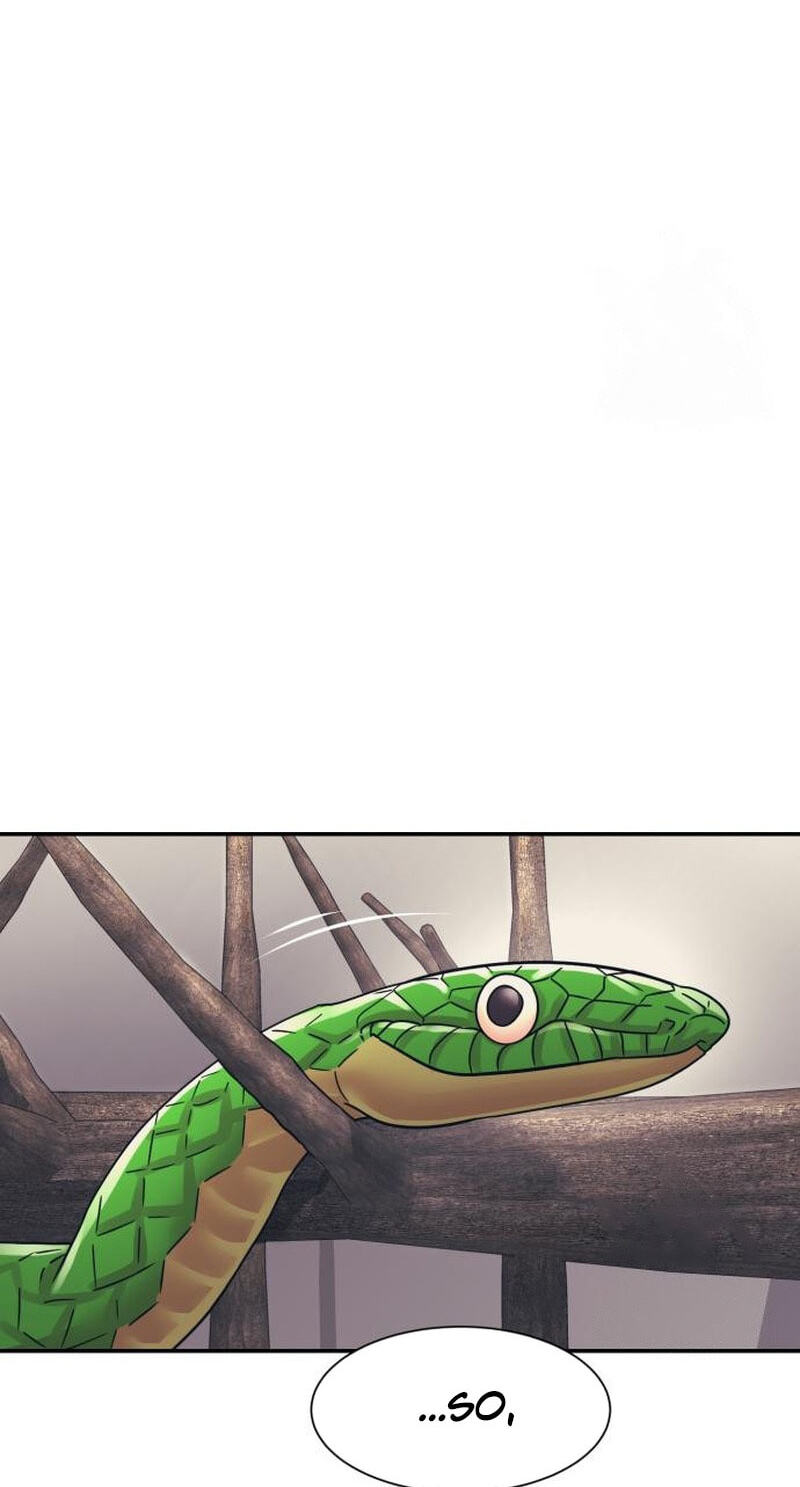 I am Unbeatable Chapter 62 page 15 - 