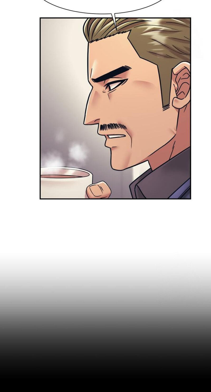 I am Unbeatable Chapter 62 page 17 - 