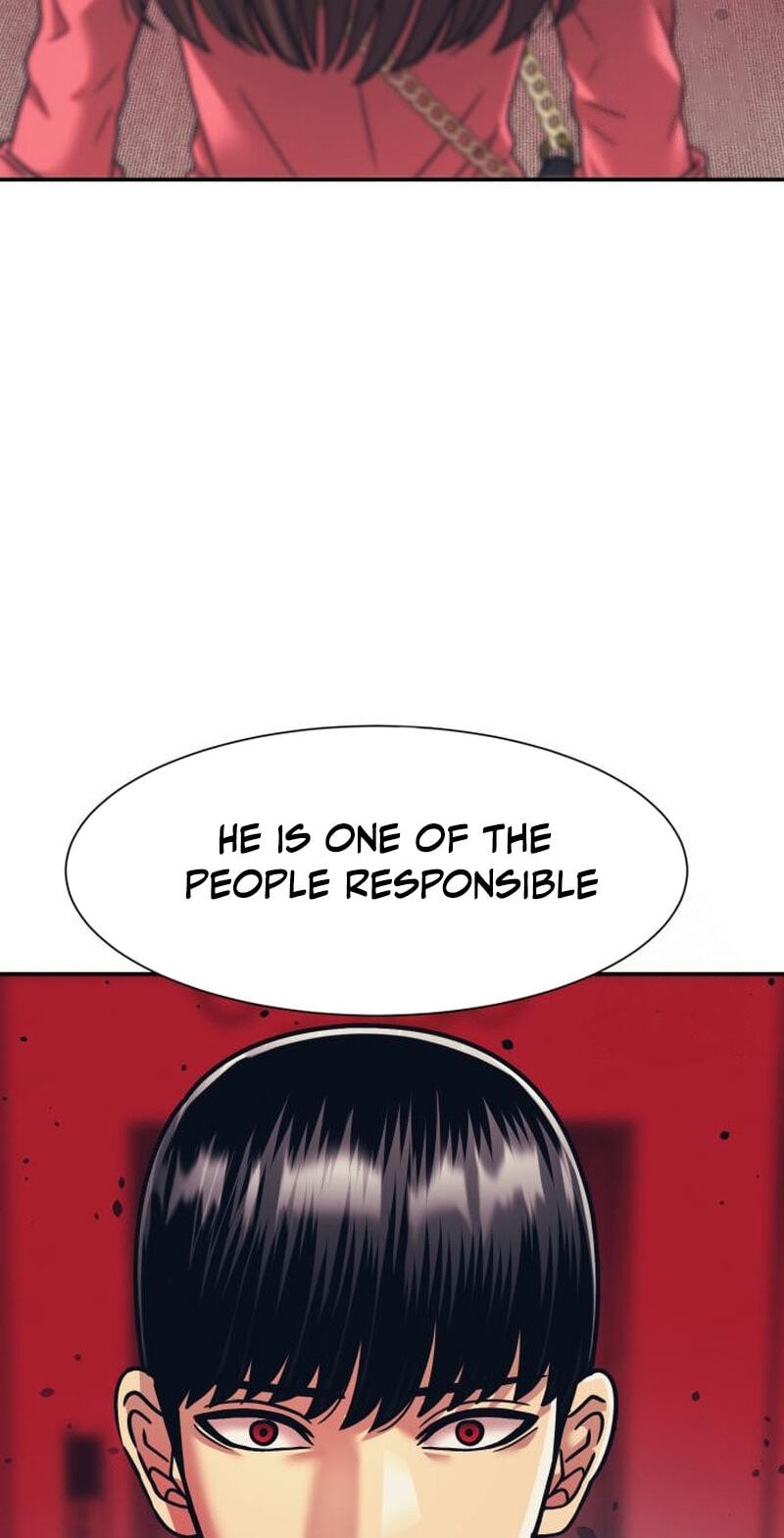 I am Unbeatable Chapter 62 page 3 - 