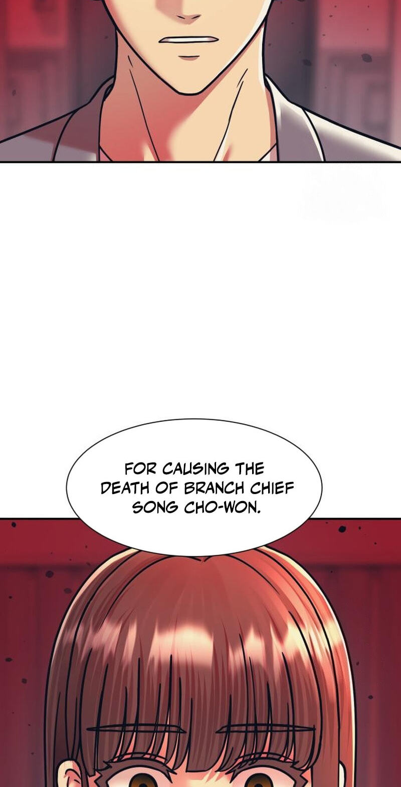 I am Unbeatable Chapter 62 page 4 - 