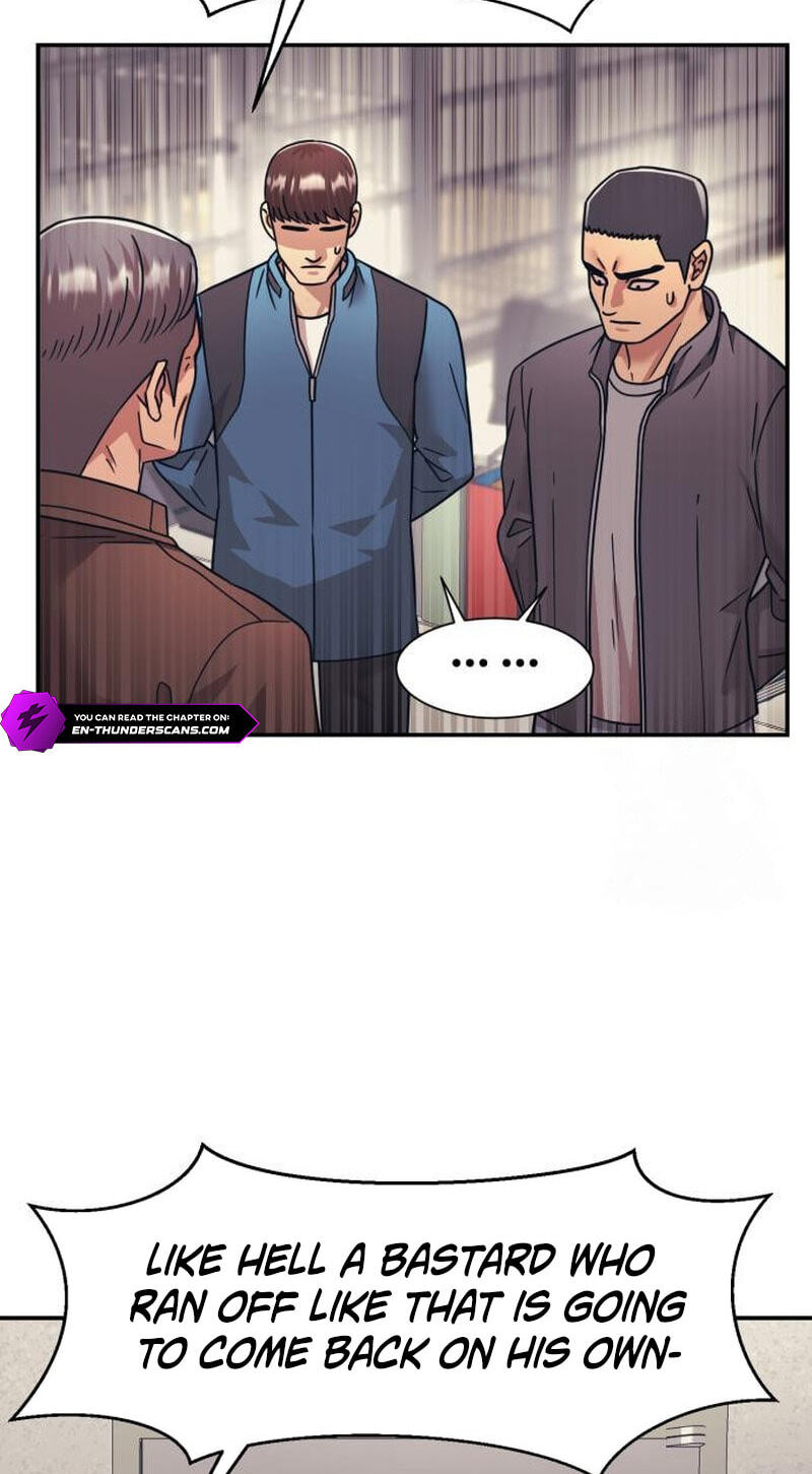 I am Unbeatable Chapter 62 page 32 - 