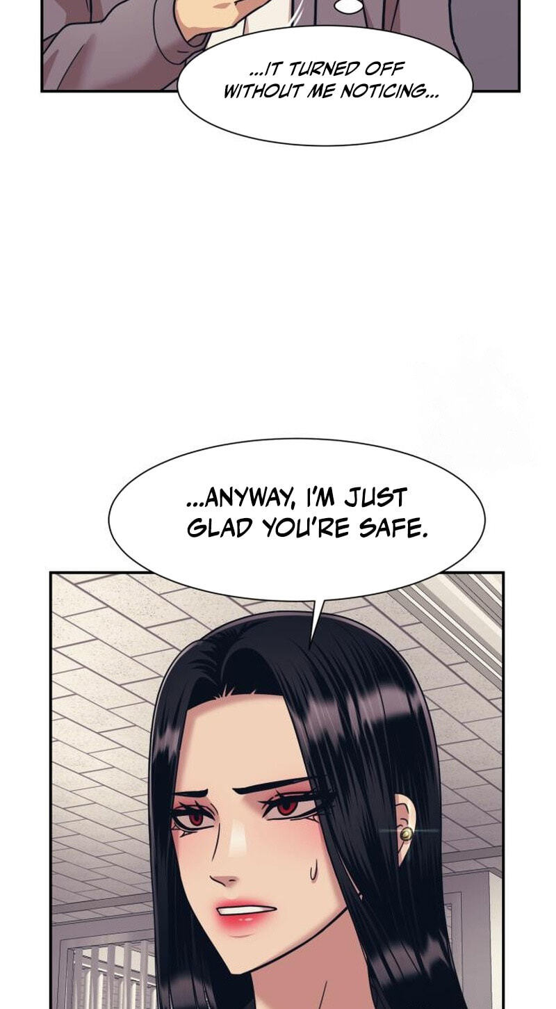 I am Unbeatable Chapter 62 page 39 - 