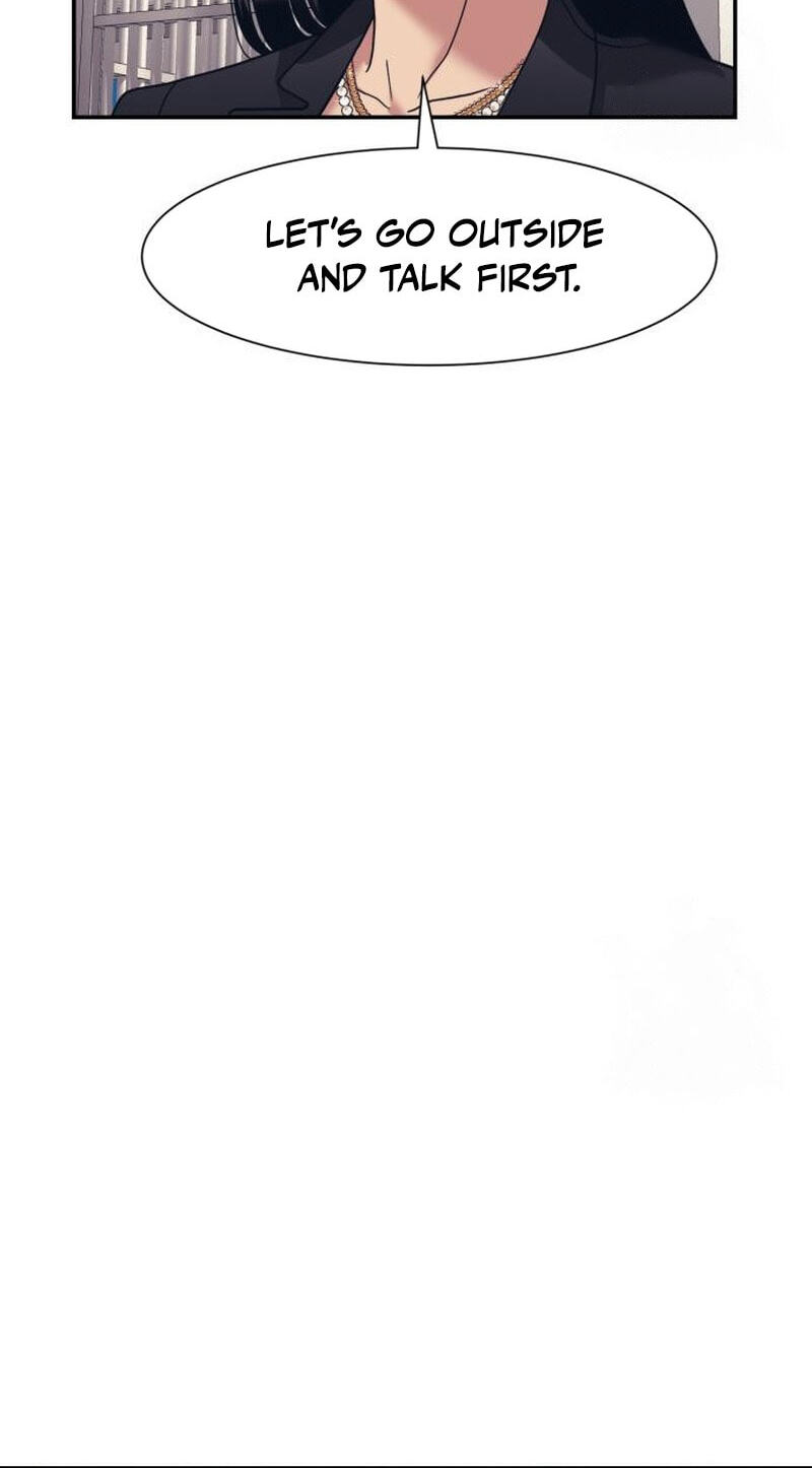 I am Unbeatable Chapter 62 page 40 - 