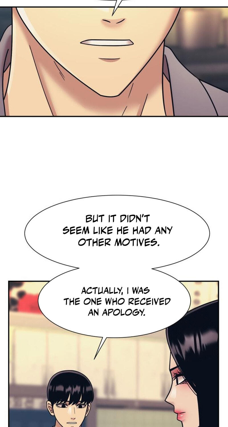 I am Unbeatable Chapter 62 page 47 - 