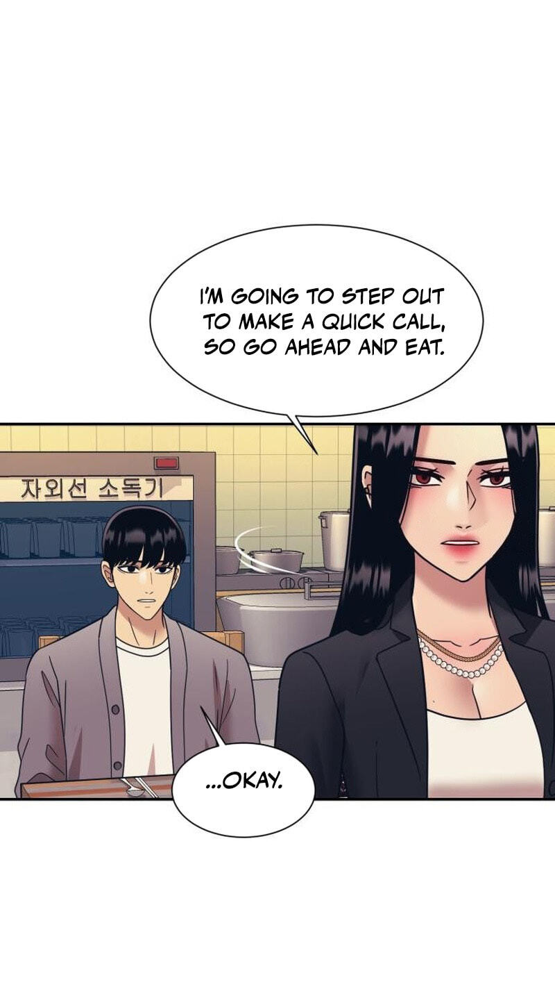 I am Unbeatable Chapter 62 page 51 - 