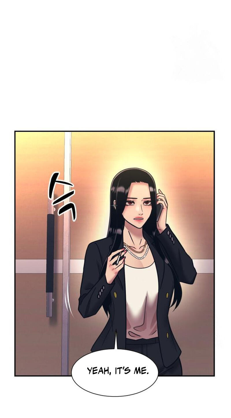 I am Unbeatable Chapter 62 page 52 - 