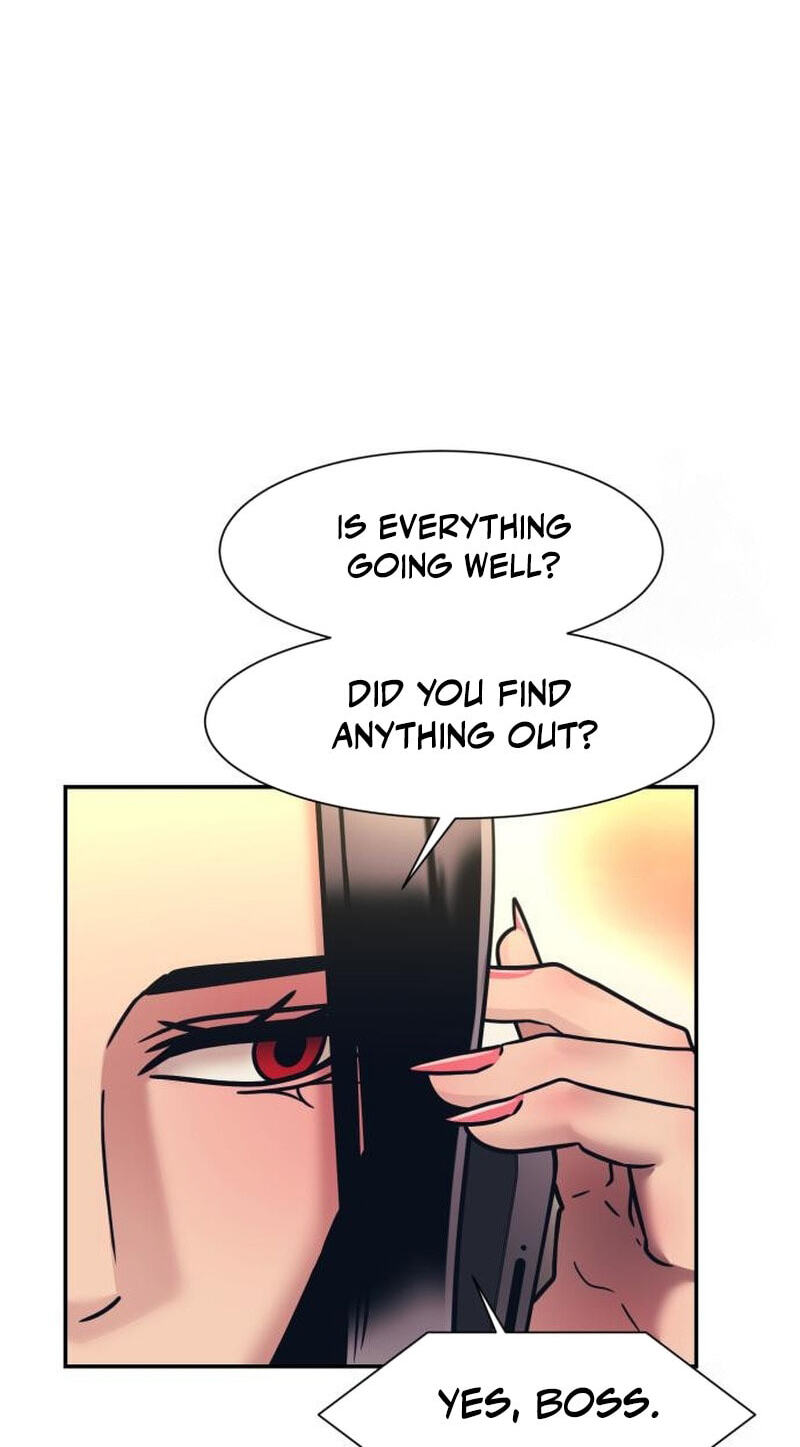 I am Unbeatable Chapter 62 page 53 - 