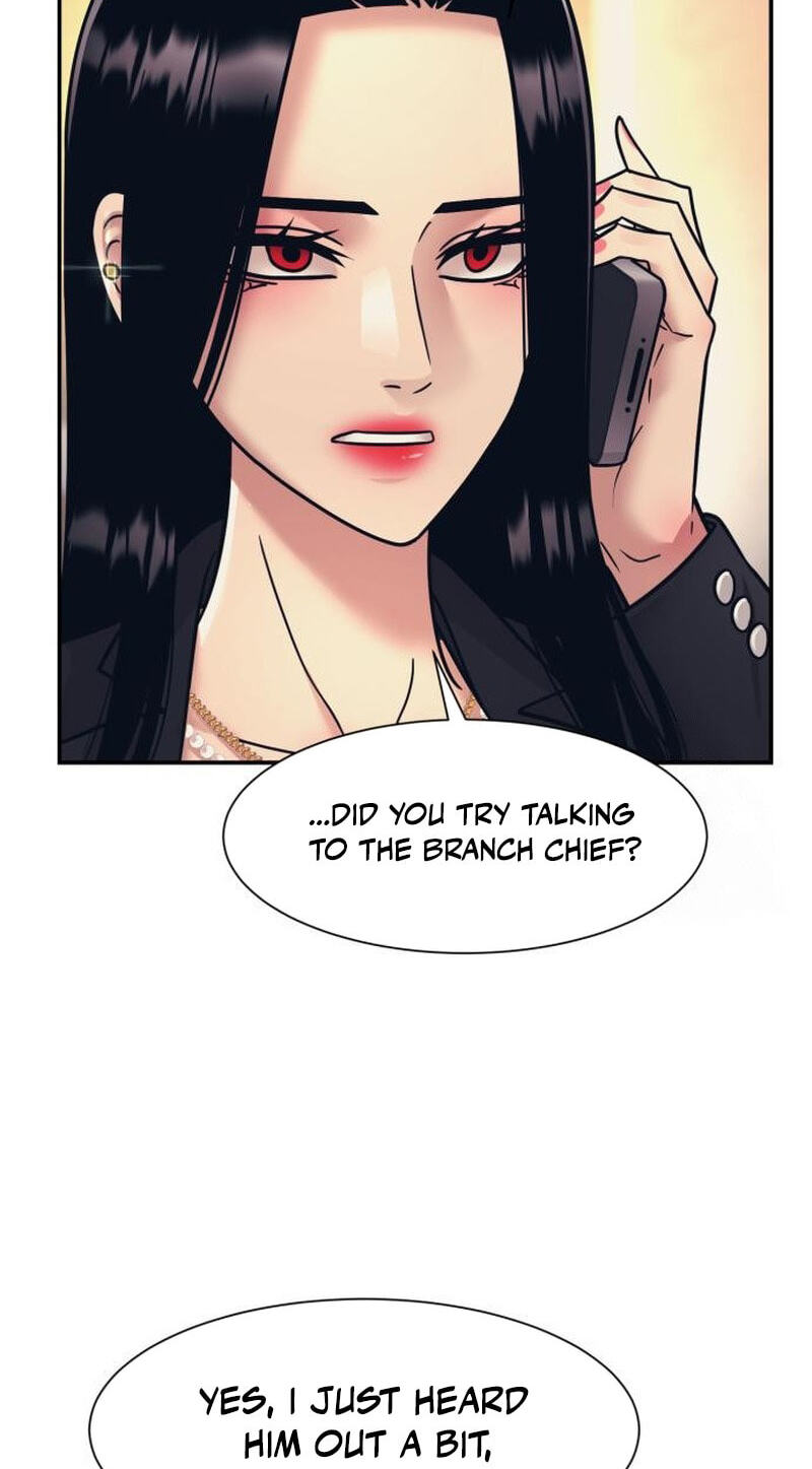 I am Unbeatable Chapter 62 page 56 - 
